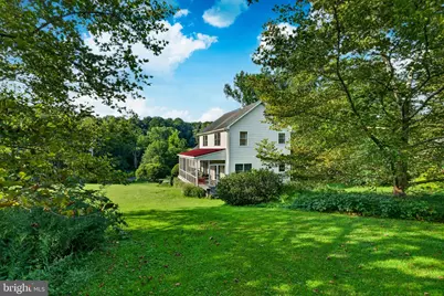 679 Spencer Road, Avondale, PA 19311 - Photo 50