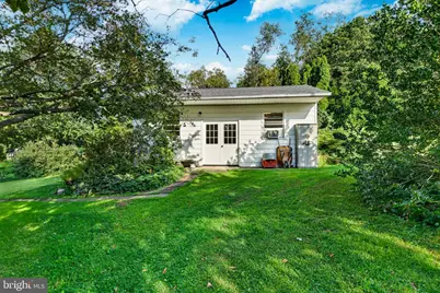 679 Spencer Road, Avondale, PA 19311 - Photo 58