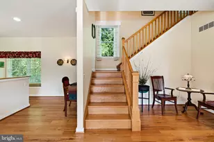 679 Spencer Rd, Avondale, PA 19311 - Photo 6