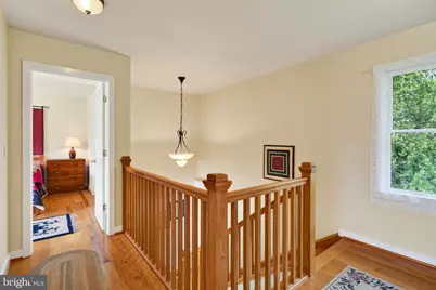 679 Spencer Road, Avondale, PA 19311 - Photo 30