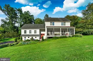 679 Spencer Rd, Avondale, PA 19311 - Photo 1