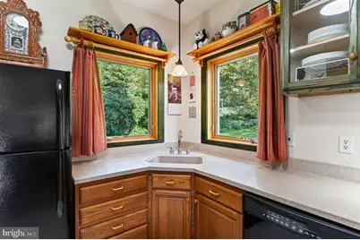 679 Spencer Road, Avondale, PA 19311 - Photo 16