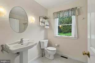679 Spencer Rd, Avondale, PA 19311 - Photo 36