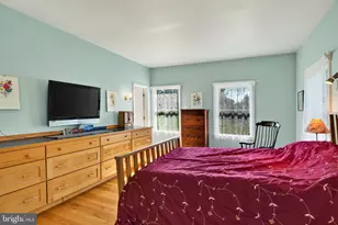 679 Spencer Rd, Avondale, PA 19311 - Photo 22