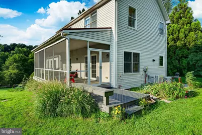 679 Spencer Road, Avondale, PA 19311 - Photo 48