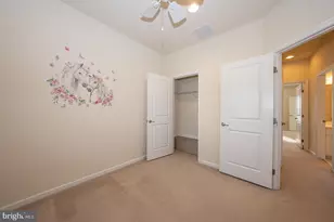 218 Patriots Path, Malvern, PA 19355 - Photo 26