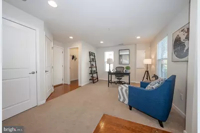 218 Patriots Path, Malvern, PA 19355 - Photo 34