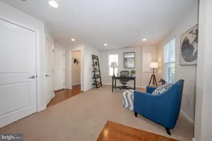 218 Patriots Path, Malvern, PA 19355 - Photo 34