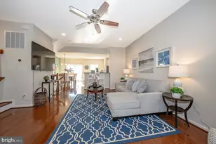 218 Patriots Path, Malvern, PA 19355 - Photo 2