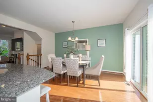 218 Patriots Path, Malvern, PA 19355 - Photo 8