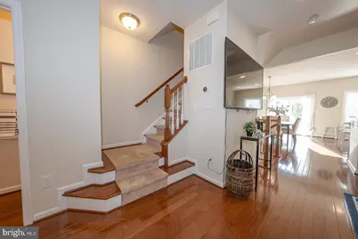 218 Patriots Path, Malvern, PA 19355 - Photo 16