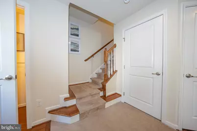 218 Patriots Path, Malvern, PA 19355 - Photo 32