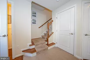 218 Patriots Path, Malvern, PA 19355 - Photo 32