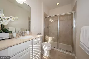 218 Patriots Path, Malvern, PA 19355 - Photo 20