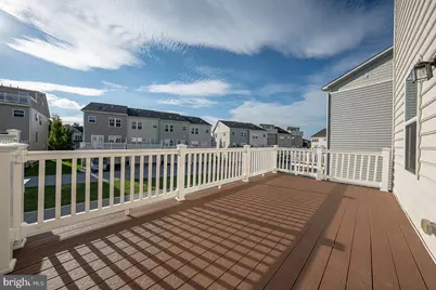 218 Patriots Path, Malvern, PA 19355 - Photo 30