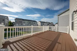 218 Patriots Path, Malvern, PA 19355 - Photo 30