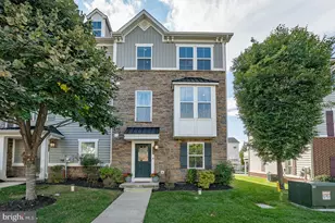 218 Patriots Path, Malvern, PA 19355 - Photo 46