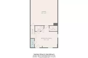 218 Patriots Path, Malvern, PA 19355 - Photo 48