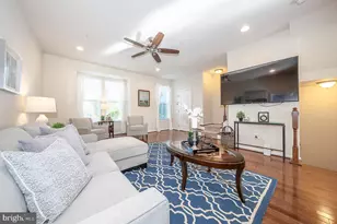 218 Patriots Path, Malvern, PA 19355 - Photo 6