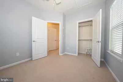 218 Patriots Path, Malvern, PA 19355 - Photo 24