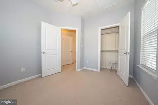 218 Patriots Path, Malvern, PA 19355 - Photo 24