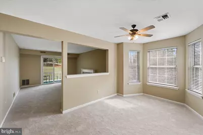 722 Bradford Terrace, West Chester, PA 19382 - Photo 8