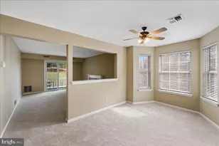 722 Bradford Terrace, West Chester, PA 19382 - Photo 8