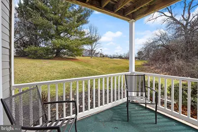 722 Bradford Terrace, West Chester, PA 19382 - Photo 22