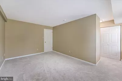722 Bradford Terrace, West Chester, PA 19382 - Photo 14