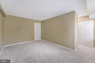 722 Bradford Terrace, West Chester, PA 19382 - Photo 14