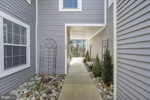 722 Bradford Terrace, West Chester, PA 19382 - Photo 2