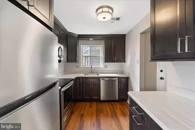 722 Bradford Terrace, West Chester, PA 19382 - Photo 4