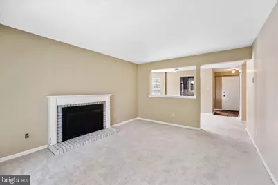 722 Bradford Terrace, West Chester, PA 19382 - Photo 10