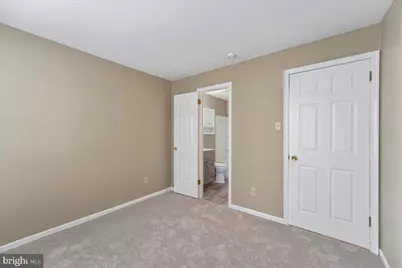 722 Bradford Terrace, West Chester, PA 19382 - Photo 18