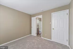 722 Bradford Terrace, West Chester, PA 19382 - Photo 18