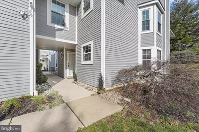 722 Bradford Terrace, West Chester, PA 19382 - Photo 20