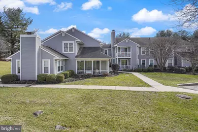 722 Bradford Terrace, West Chester, PA 19382 - Photo 1