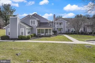 722 Bradford Terrace, West Chester, PA 19382 - Photo 1