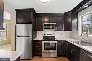 722 Bradford Terrace, West Chester, PA 19382 - Photo 6