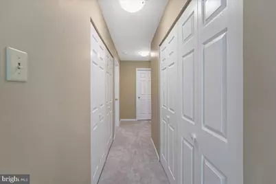 722 Bradford Terrace, West Chester, PA 19382 - Photo 12