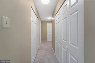 722 Bradford Terrace, West Chester, PA 19382 - Photo 12