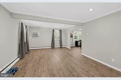 207 Walnut Hill Road B #2, West Chester, PA 19382 - Photo 4
