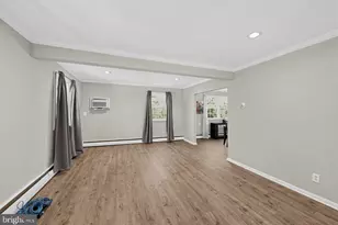 207 Walnut Hill Rd, West Chester, PA 19382 - Photo 4