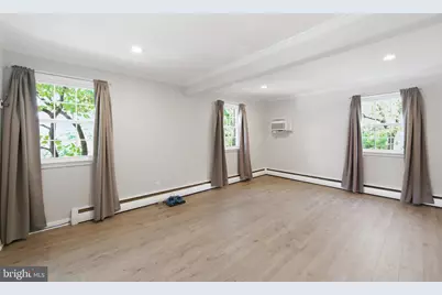207 Walnut Hill Road B #2, West Chester, PA 19382 - Photo 2