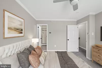 207 Walnut Hill Road B #2, West Chester, PA 19382 - Photo 20