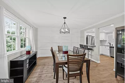 207 Walnut Hill Road B #2, West Chester, PA 19382 - Photo 6