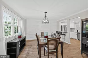 207 Walnut Hill Rd, West Chester, PA 19382 - Photo 6