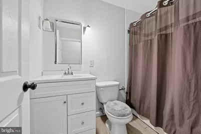 207 Walnut Hill Road B #2, West Chester, PA 19382 - Photo 16
