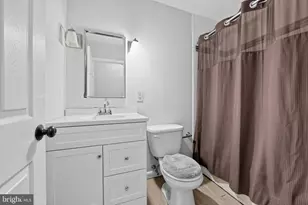 207 Walnut Hill Rd, West Chester, PA 19382 - Photo 16