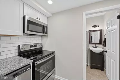 207 Walnut Hill Road B #2, West Chester, PA 19382 - Photo 10